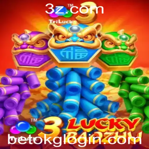 Descubra as Emoções de 3LuckyBaozhu: O Guia Essencial