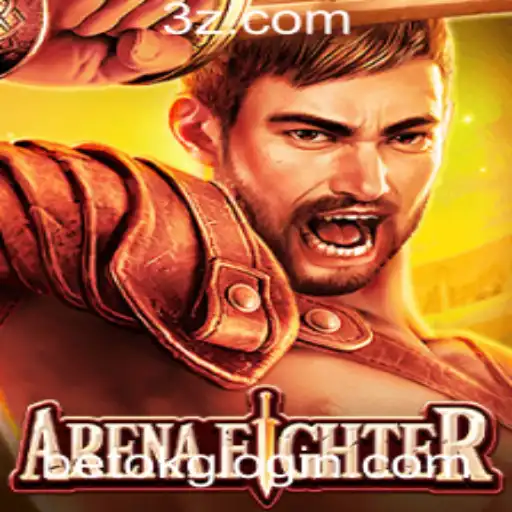 Descubra ArenaFighter: O Jogo de Luta que Está Conquistando o Mundo