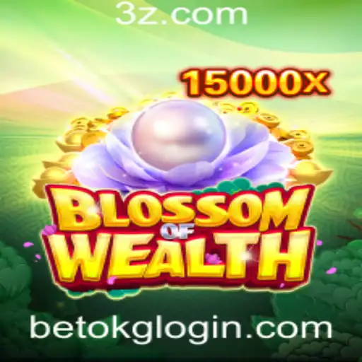 Explorando o Jogo BlossomofWealth: Uma Jornada Dentro do Universo Betok Game Login