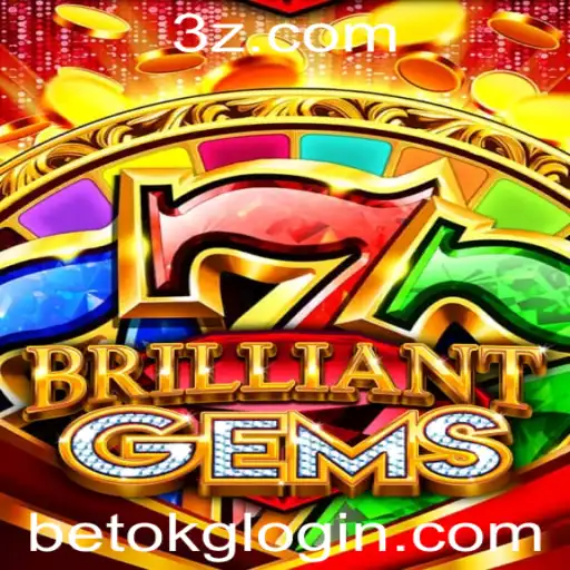 Explorando o Mundo de BrilliantGems: O Jogo que Transforma Estratégia em Diversão