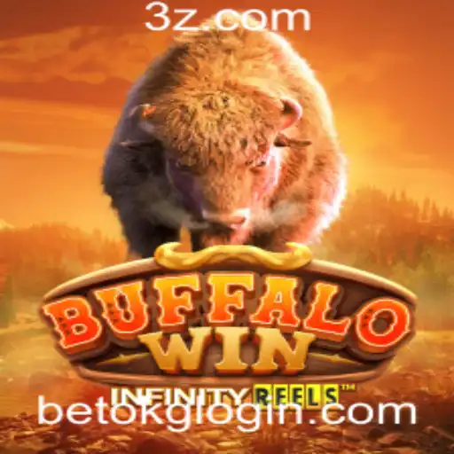 Explorando o Fascinante Mundo de BuffaloWin: Um Guia Completo
