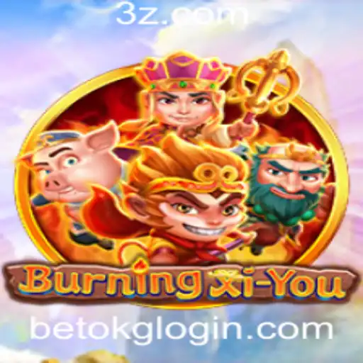 Explorando o Fascinante Universo de 'BurningXiYou': Um Guia Completo