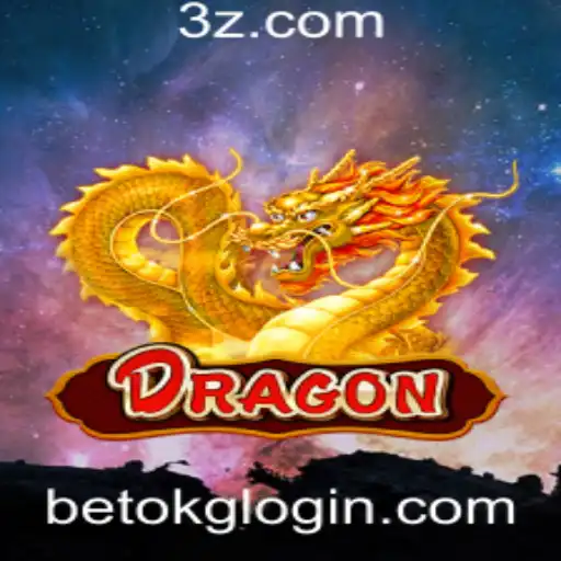Explorando o Fascinante Mundo do Jogo Dragon: Guia Completo e Atualizado