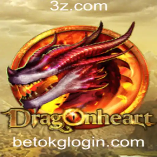 DragonHeart: Um Mergulho no Universo do Jogo e Suas Regras