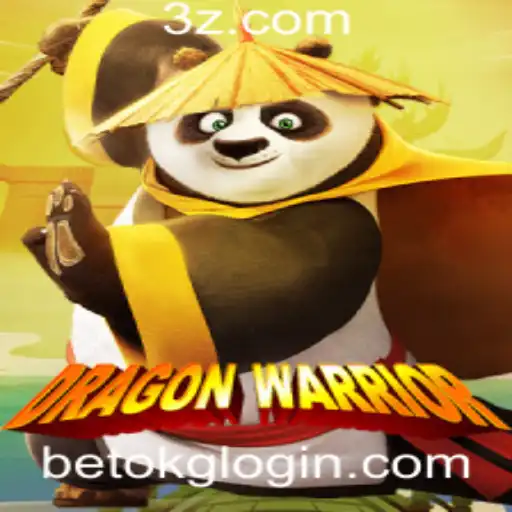 Explorando o Mundo de DragonWarrior: Como Jogar e Regras