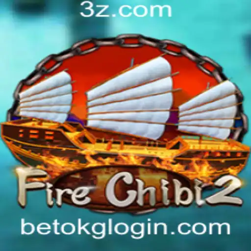 FireChibi2: Descubra o Mundo Encantado do Jogo com o Novo Recurso Betok Game Login
