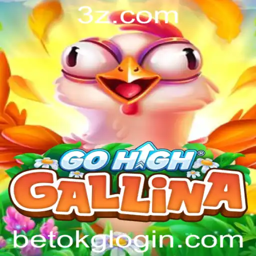 Desvendando o Mundo de GoHighGallina: O Jogo do Momento
