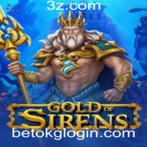 Explorando o Mundo de GoldofSirens: O Jogo Fascinante do Momento