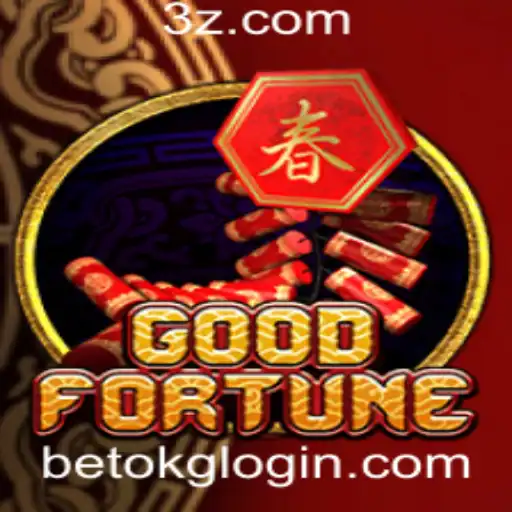 Desvendando GoodFortune: Um Mergulho no Universo do Betok Game Login
