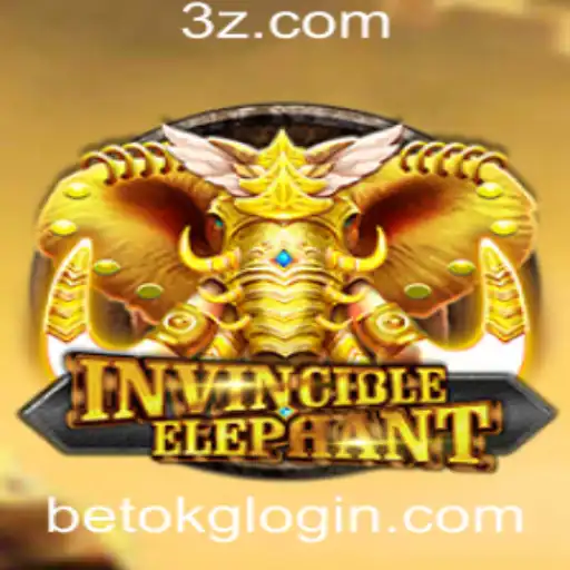 Descubra o Mundo de InvincibleElephant: Um Jogo de Estratégia Inovador