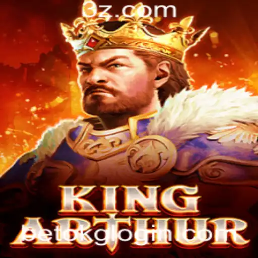 Explorando o Universo de KingArthur: Um Guia Completo do Jogo e Suas Regras