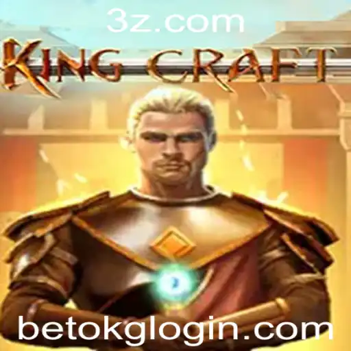 Descubra Tudo Sobre KingcraftMenomin: O Jogo do Momento