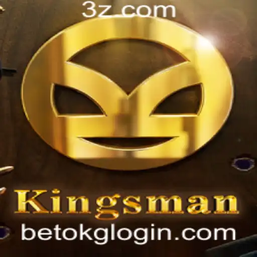 Tudo sobre o Jogo Kingsman: Descrição, Introdução e Regras