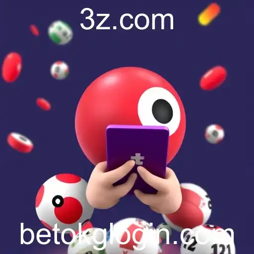 Desvendando os Mistérios da Loteria: Estratégias e Insights