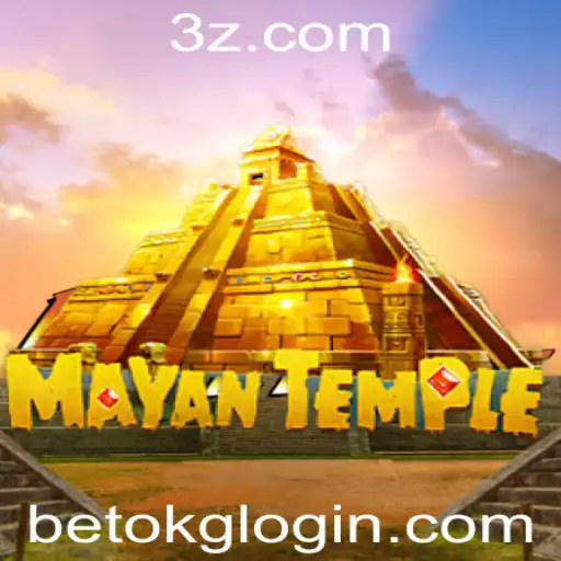 MayanTemple: Descubra o Jogo e as Suas Regras