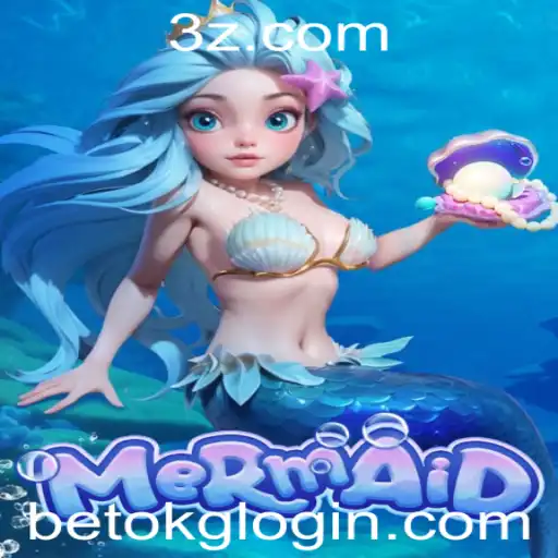 Explorando o Mundo de Mermaid: Um Jogo Inovador com Betok Game Login