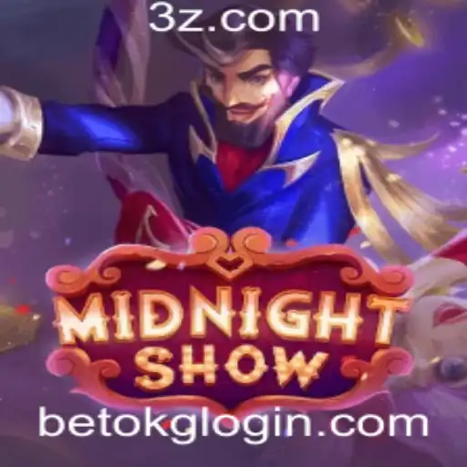 Desvendando o Jogo MidnightShow: Regras e Introdução
