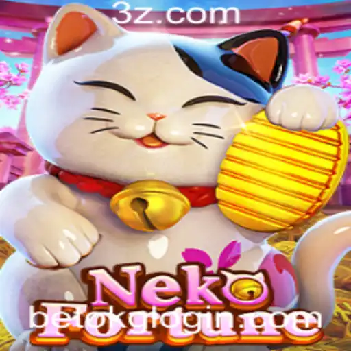 NekoFortune: O Jogo de Aposta que Conquista Novos Jogadores