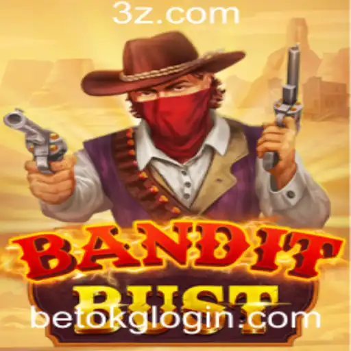 Descubra BanditBust: O Jogo de Estratégia e Aventura Que Está Conquistando o Mundo