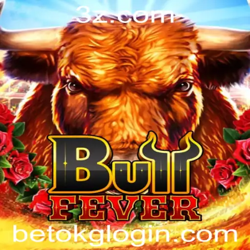 Explorando BullFever: Uma Imersão no Jogo Betok