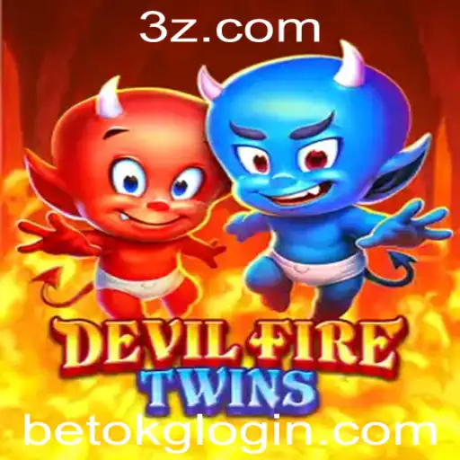 Explorando DevilFireTwins e a Experiência de Login no Betok Game