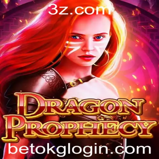 Explorando o Mundo de DragonProphecy: Aventura e Estratégia em um Só Jogo