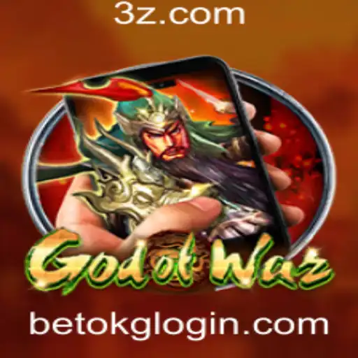 Explorando GodofWarM: Um Mergulho no Mundo do Jogo