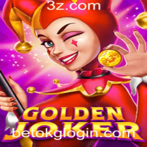 Descubra o Fascinante Mundo de GoldenJoker