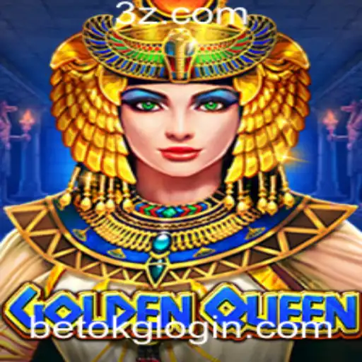 Explorando o Mundo de GoldenQueen: Tudo o Que Você Precisa Saber