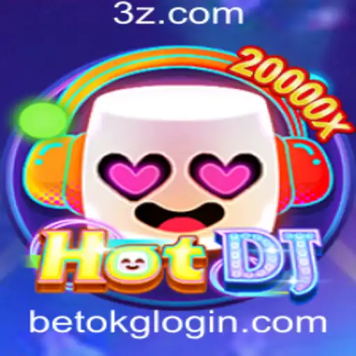 Explorando o Excitante Mundo do Jogo HotDJ: Uma Experiência de Entretenimento Inigualável