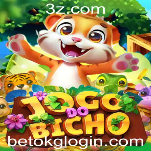 JOGODOBICHO: Explorando as Regras e Dinâmica do Clássico Jogo de Apostas
