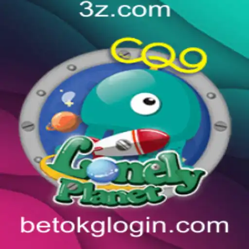 LonelyPlanet: Introdução, Descrição e Regras do Novo Fenômeno dos Jogos