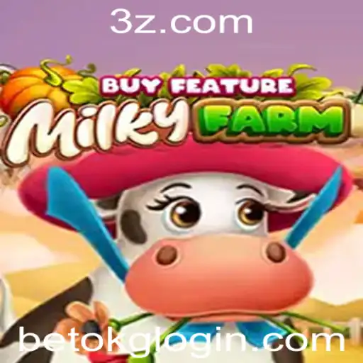 MilkyFarmBuyFeature: Um Guia Completo para o Jogo Inovador
