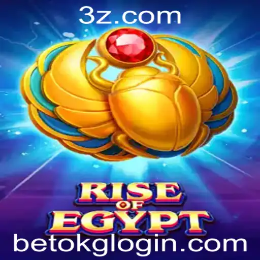 RiseOfEgypt: Um Mergulho na Antiga Civilização com Betok Game Login