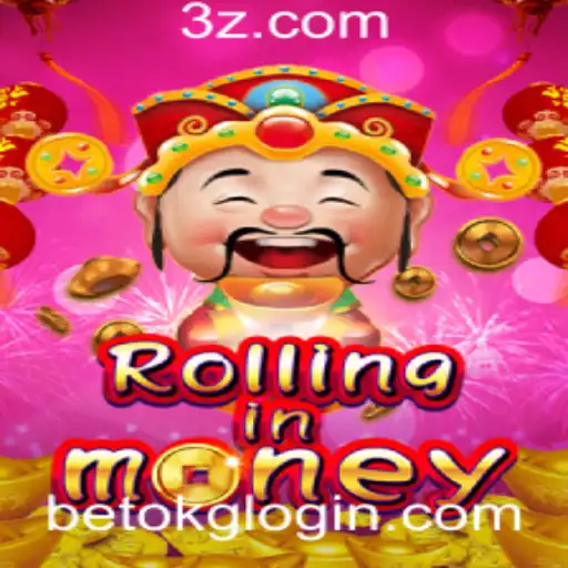 Descubra o Universo Fascinante de RollingInMoney