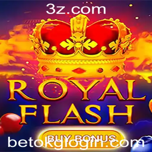 Descubra o Jogo RoyalFlashBuyBonus: Regras, Introdução e Dicas