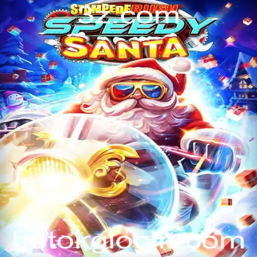 StempedeRushSpeedy: A Revolução no Universo dos Jogos