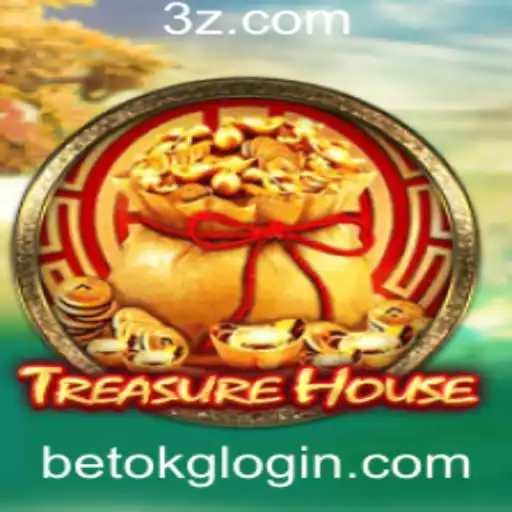 Explorando o Fascinante Mundo de 'TreasureHouse' e o Acesso via 'Betok Game Login'