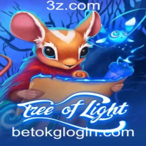 Explorando o Mundo de TreeofLight: Uma Jornada Cativante