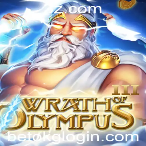 Descubra as Aventuras Épicas de Wrath of Olympus III: O Guia Completo para Iniciantes