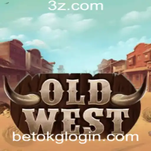 Explorando OldWest: O Jogo de Estratégia que Fascina