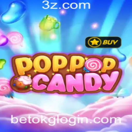 Explorando o Universo de POPPOPCANDY: Um Guia Completo para o Betok Game Login