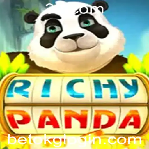 Explorando o Mundo do Jogo RichyPanda: Uma Aventura de Estratégia e Sorte