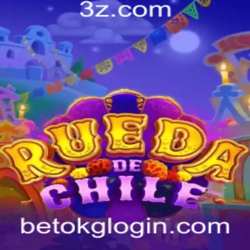 Explorando o Jogo RuedaDeChile e o Sistema Betok Game Login