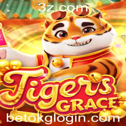 TigersGrace e o Papel do betok game login no Mundo dos Jogos Digitais