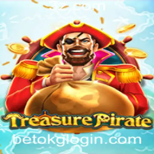Explorando TreasurePirate: Um Guia Completo para Iniciantes