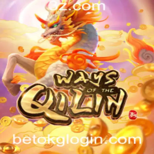 Explorando o Fascinante Mundo do Jogo 'Ways of the Qilin'