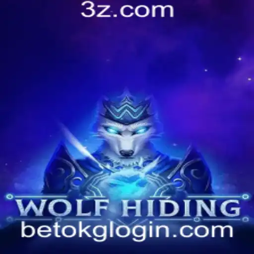 Descubra as Emoções de WolfHiding e Como Jogar