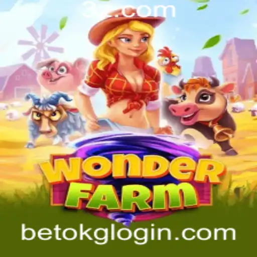 Explorando WonderFarm: Um Olhar Sobre o Jogo Inovador